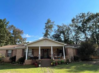 5882 I65 Service Rd, Satsuma, AL 36572