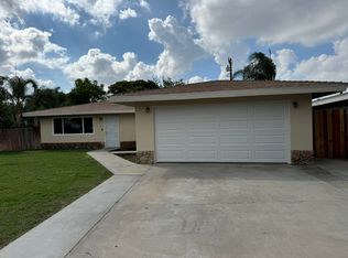 17615 Vine St, Fontana, CA 92335