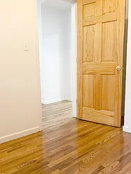 Rented by AJ Clarke