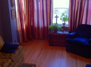 3640 W Oakdale Ave #2, Chicago, IL 60618