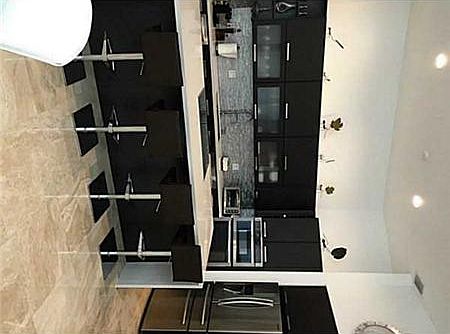 4th image of 2585 Jardin Ct