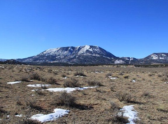 5th image of 000 County Road 531