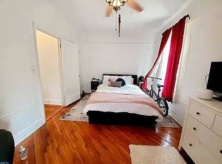 614 40th St APT A6, Brooklyn, NY 11232