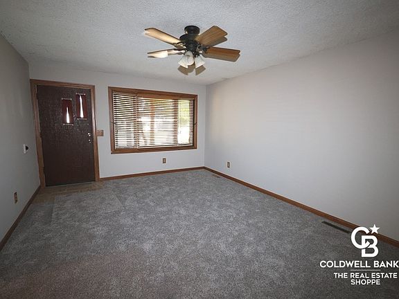 4th image of 1706 N 9th St