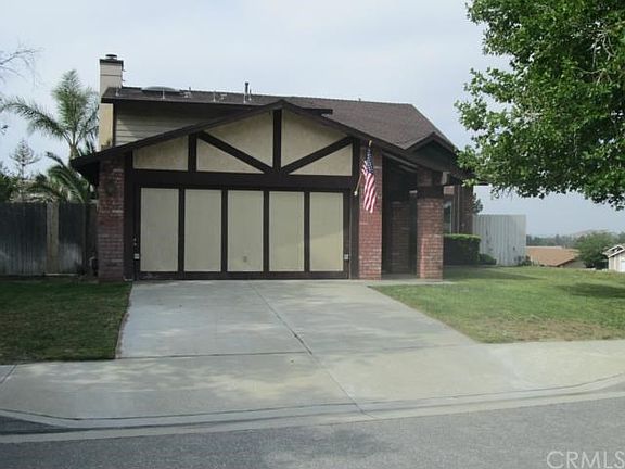 2nd image of 2295 Briarwood Ct