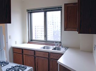 1609 N Prospect Ave APT 304, Milwaukee, WI 53202