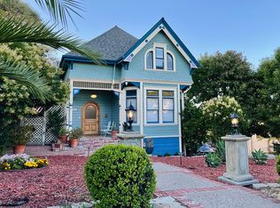 844 Florida St, Vallejo, CA 94590