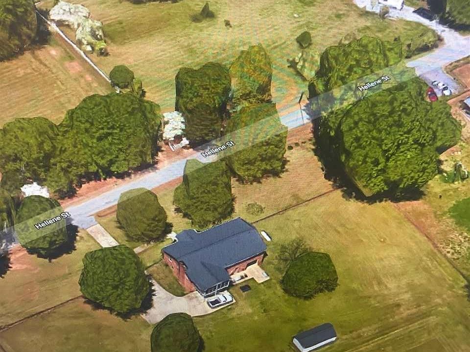 2nd image of 17 Hellene St