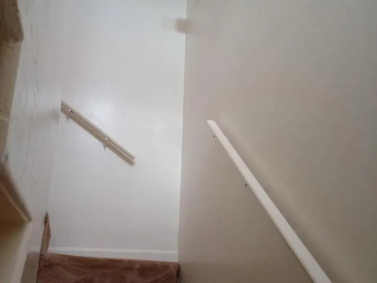 15311 S Moon Valley Rd #3 — Photo 7