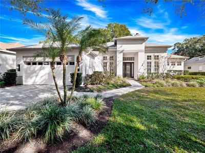 837 Ashbrooke Ct, Lake Mary, FL, 32746