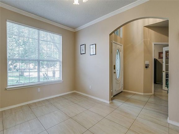 3rd image of 6422 Wilderness Ct