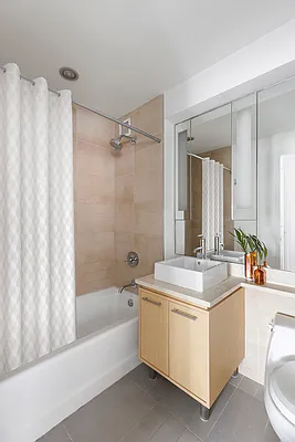 Sold by Compass | media 9