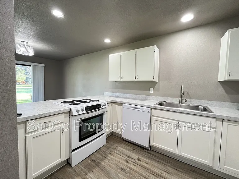 20635 NW Lapine Way — Photo 7