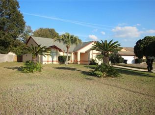 3621 Powers Ridge Ct, Orlando, FL 32808