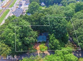 904 Pecan St, Clarkston, GA 30021