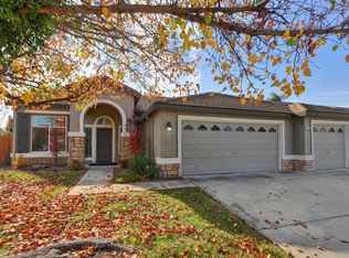10298 Izzy Way, Elk Grove, CA 95757