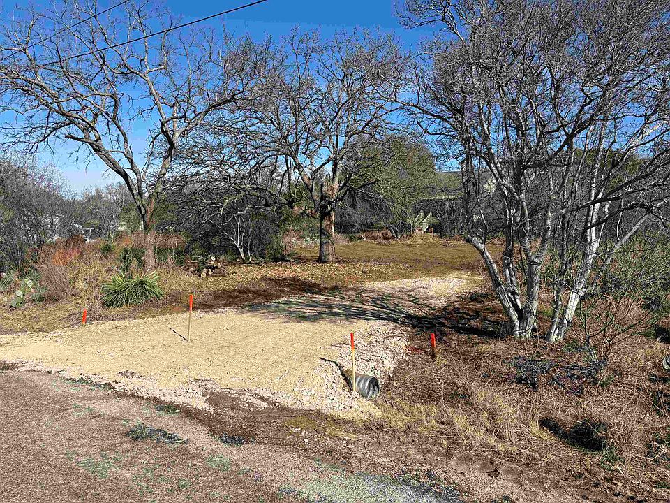 1st image of TBD Castleshoals Drive