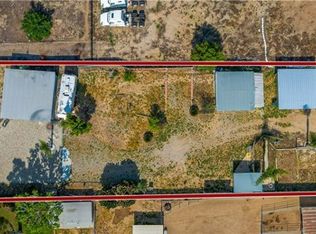4759 Cochran St LOT 125, Simi Valley, CA 93063