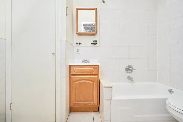 Rented by Compass | media 8