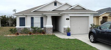 160 Brookfall-1
