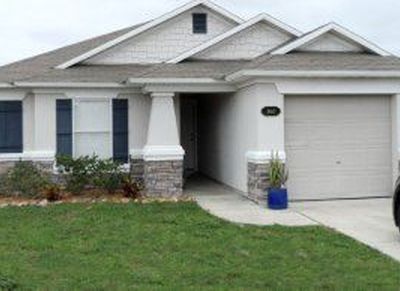 160 Brookfall Dr, Saint Augustine, FL, 32092