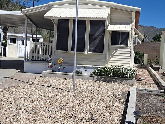 2nd image of 1385 Frontier Ave