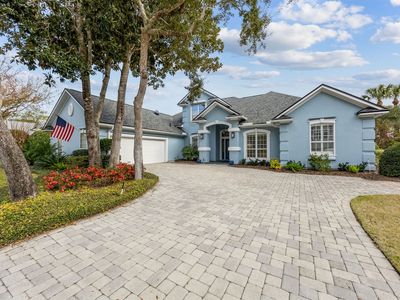 95118 Captains Way, Fernandina Beach, FL, 32034