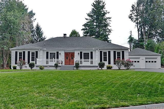 1st image of 1201 Forest Hill Dr