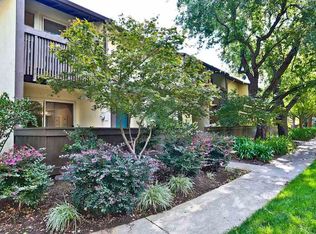 1874 Pomar Way, Walnut Creek, CA 94598