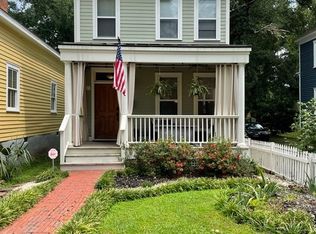 417 S 4th St, Wilmington, NC 28401