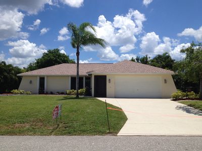 1422 SE 22nd St, Cape Coral, FL, 33990