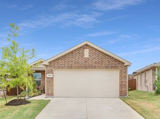 2830 Highgarden Trl, Crandall, TX 75114