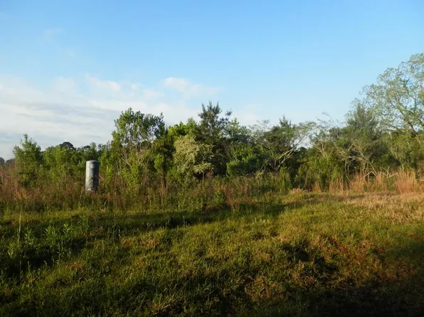 153 Dewberry Ln, Moultrie, GA 31768