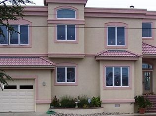 5502 Lake Rd #YES, Wildwood, NJ 08260
