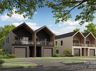 2707 Ruby St, Charlotte, NC 28208