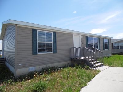 1711 Bluebell Ct, Gillette, WY, 82716