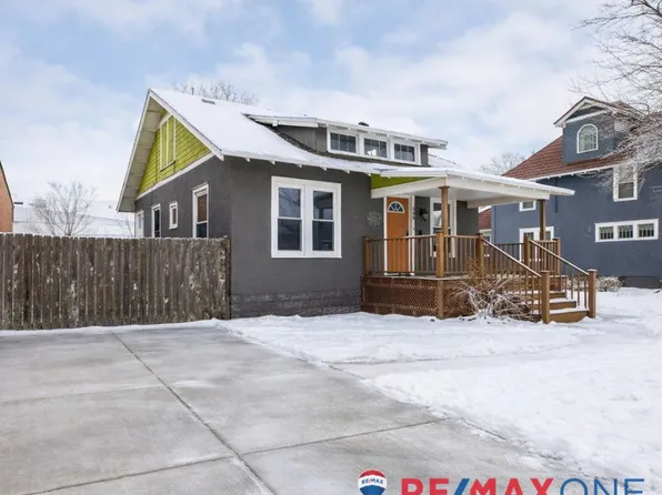 306 N 6th St, Garden City, KS 67846