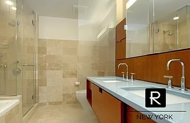 Rented by R New York