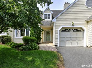 3 Southwick Ct N #3, Milford, CT 06461