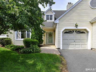 3 Southwick Court North #3, Milford, CT, 06461