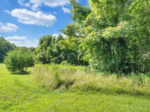 0 Meadow Ridge Dr, Callaway, VA 24067