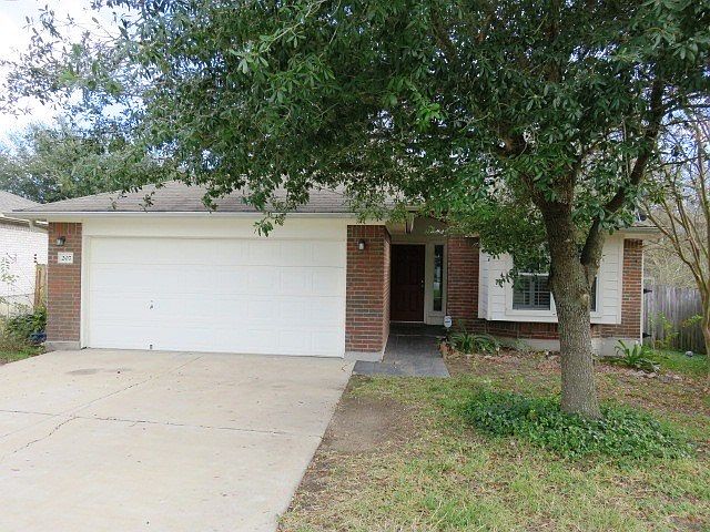 1st image of 207 Antietam Dr