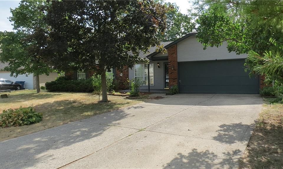 1st image of 3250 Cherry Lake Ln