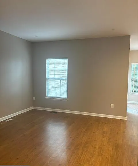 9906 Fragrant Lilies Way — Photo 17