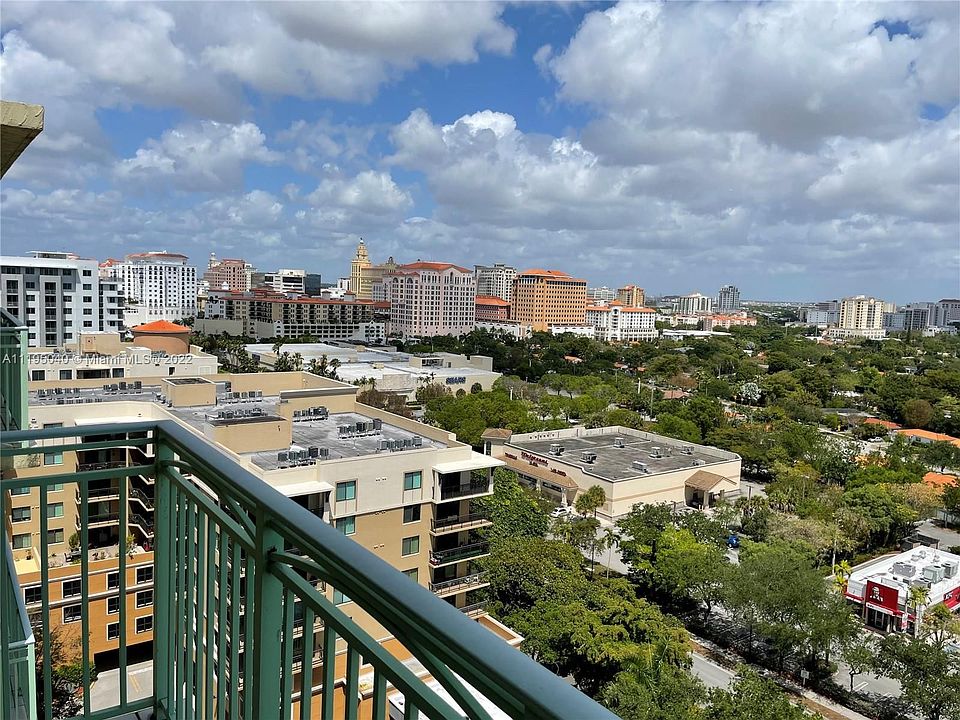 1st image of 3500 Coral Way Ph 10