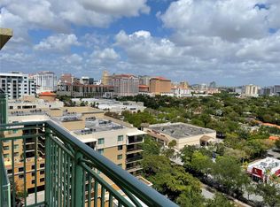 3500 Coral Way PH 10, Miami, FL 33145