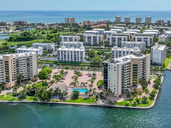 4265 Bay Beach Ln APT 722, Fort Myers Beach, FL 33931