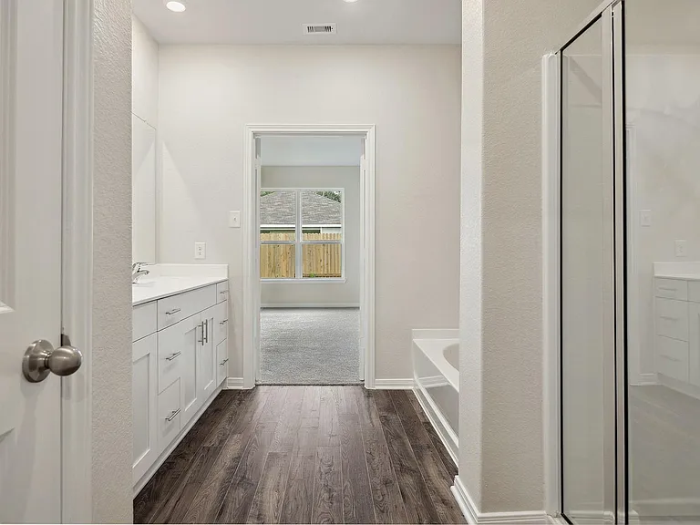 25507 Blooming Hazel Dr — Photo 13