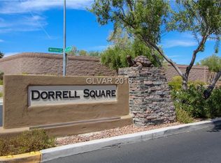 4841 Peachtree Creek Ct, Las Vegas, NV 89131