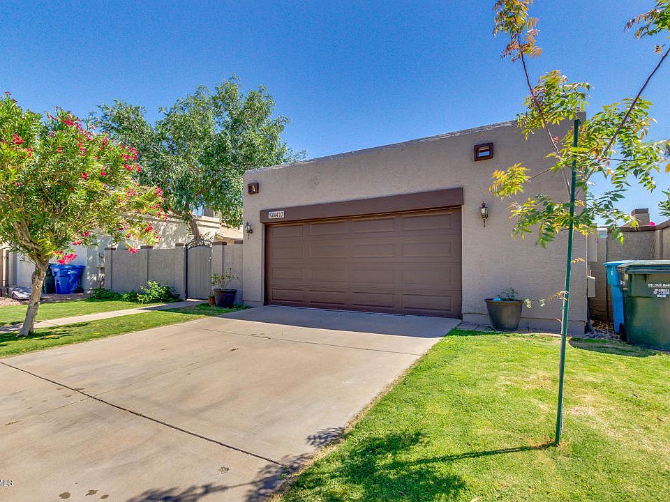 1st image of 4417 W Taro Dr